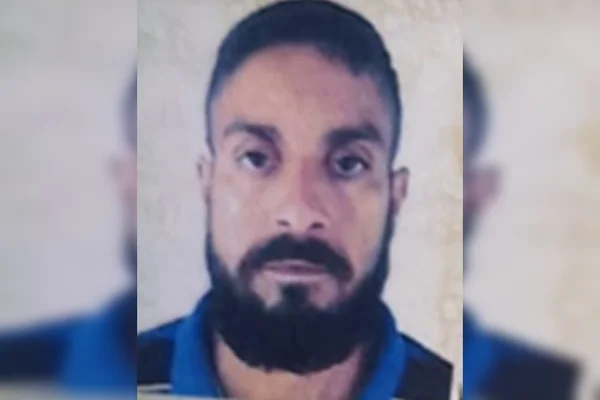 DF: homem vendia passagens do BRT usando cartão de deficientes