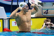 Gabriel Bandeira é Ouro no Mundial