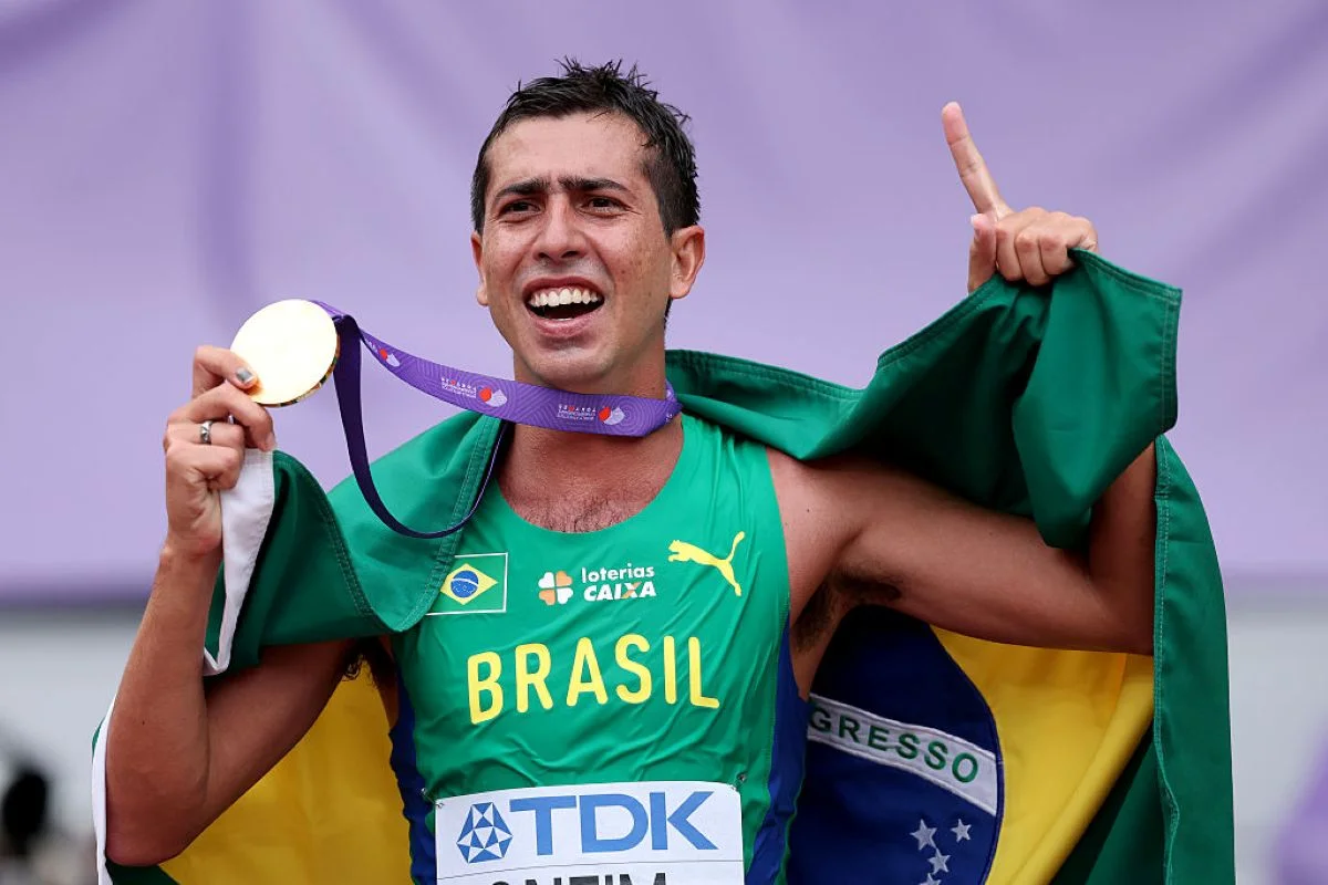 Imagem da Notícia
