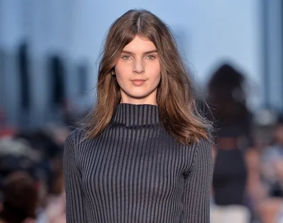 5 tendências que a SPFW já confirmou para o inverno 2016