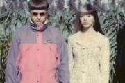 Melanie Martinez e Oliver Tree continuaram amigos após o fim do namoro
