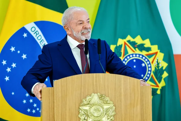 Lula