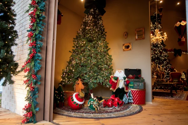 131125-NQ-Natal-Imperial-No-Pontao-018-c