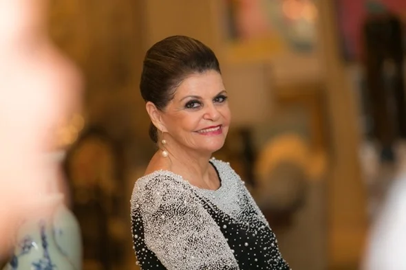 Iracema Torres Iracema Torres