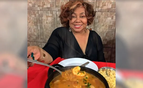 10 motivos que fazem de Alcione a artista mais autêntica da MPB