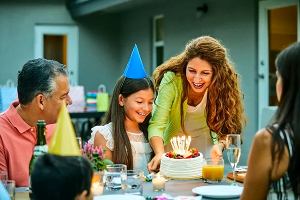 Nove receitas fáceis para agradar a criançada nas festas infantis