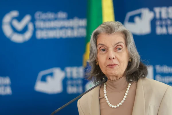 Imagem colorida