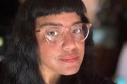 Déia Freitas Déia Freitas