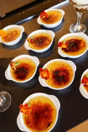 Sobremesas Sobremesas