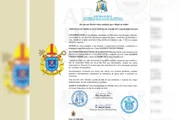Igreja Católica nomeia padre para fazer exorcismos em 20 cidades paulistas - imagem 3 Igreja Católica nomeia padre para fazer exorcismos em 20 cidades paulistas - imagem 3