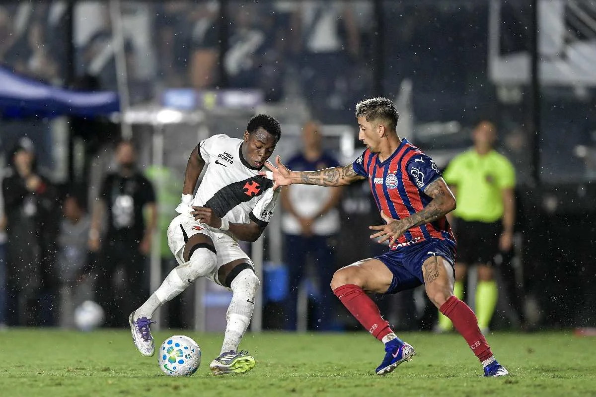 Imagem da Notícia