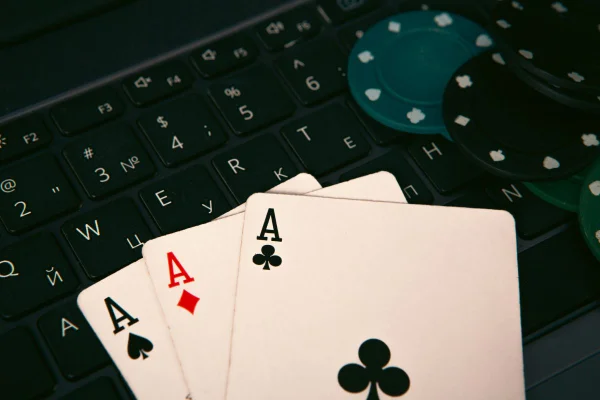 F12 Bet cassino