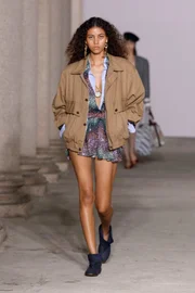 Missoni - primavera/verão 2026