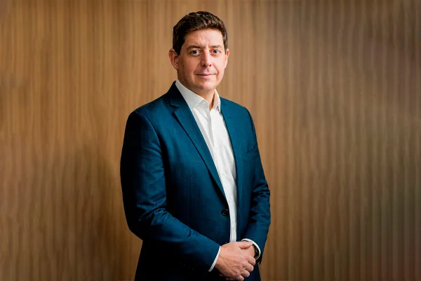 Pedro Figueira