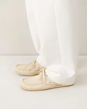 Jacquemus Jacquemus