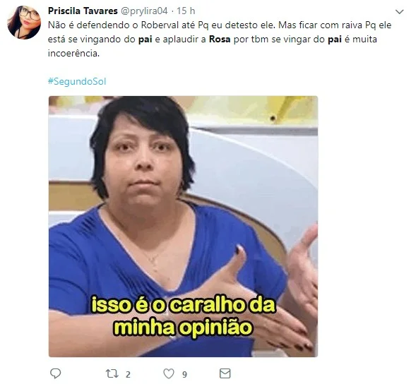Três pacientes morrem durante incêndio de hospital na Barra da Tijuca