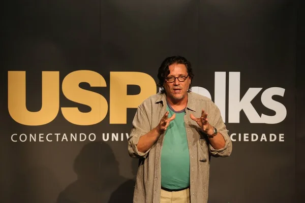 Exclusivo: em áudio, Paolo Zanotto, do “ministério paralelo”, zomba da “Chin Doria” e defende cloroquina