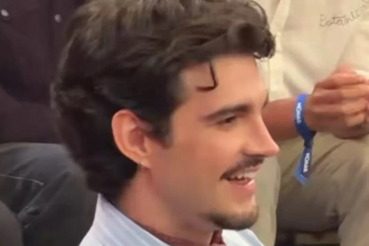 Jão no Altas Horas Jão no Altas Horas