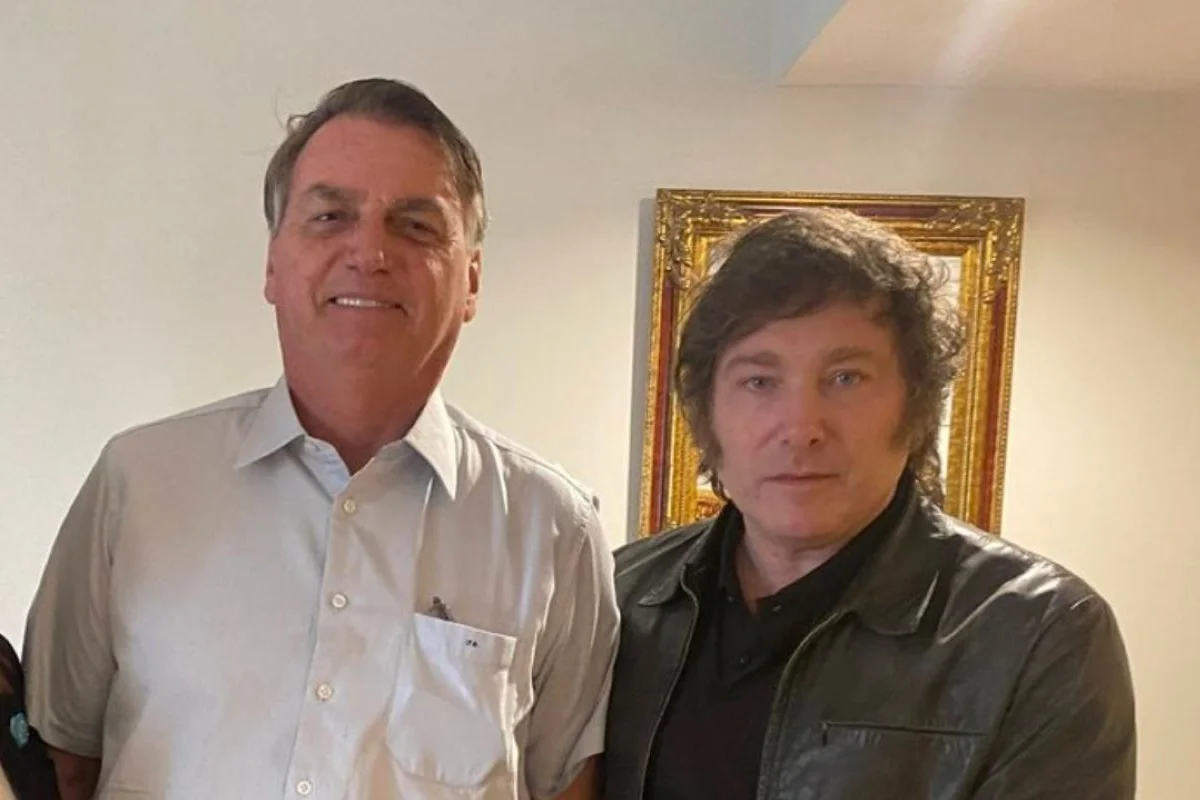 Imagem da Notícia