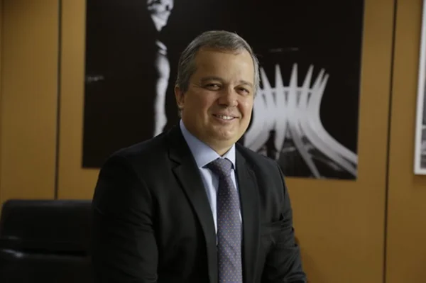 André Clemente