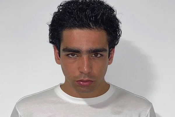 omar-ayuso1