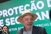 Aliados de Lula veem “cortina de fumaça” em vazamento de Moraes e Vorcaro - imagem 4