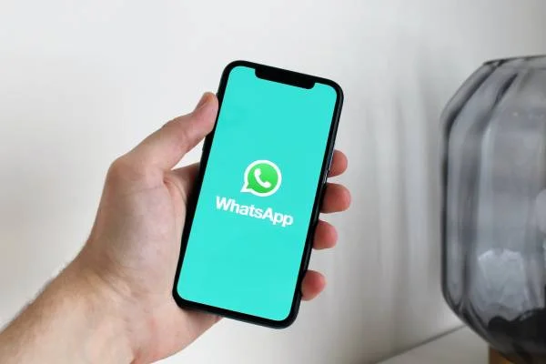 WhatsApp: atualização permite pausar e ouvir áudio antes de enviá-lo