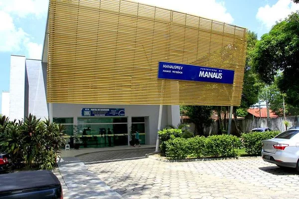 Em vídeo, prefeito de Manaus diz que rombo previdenciário não existe