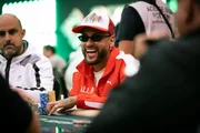 Aposentadoria de Neymar Jr. divide internautas: “Cai e perde” - imagem 3