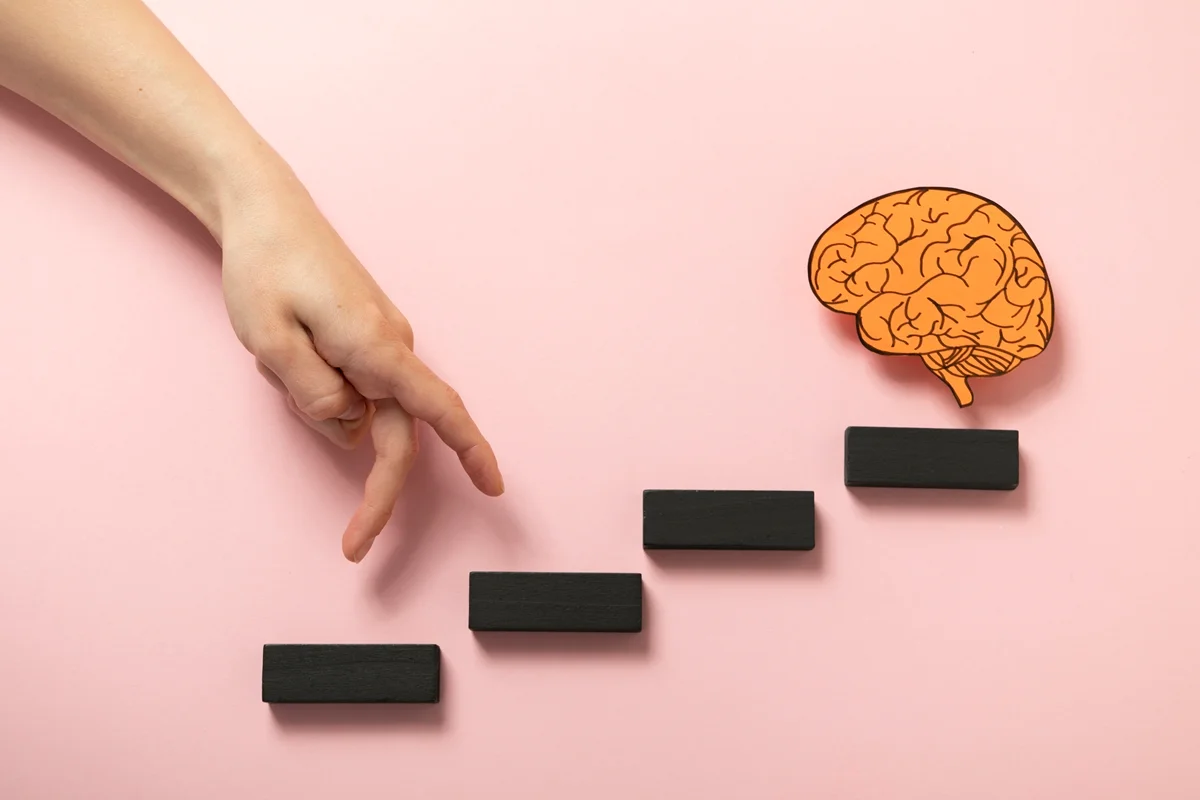 Pesquisa com teste de inteligência sugere que jovem está emburrecendo