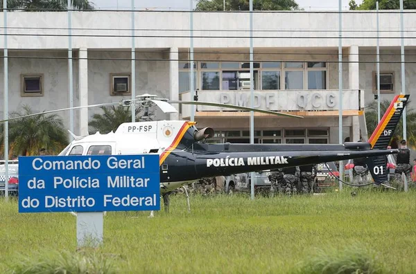 TCDF encontra sobrepreço de 398% em compra de software feita pela PM
