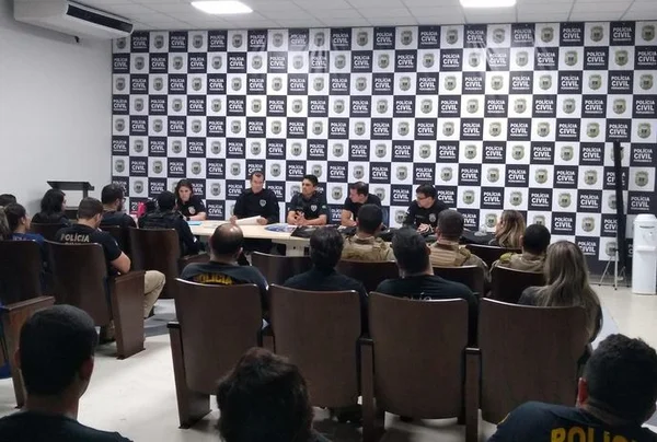 PB e PE: em um só caso, golpe do Renavam deu prejuízo de R$ 300 mil