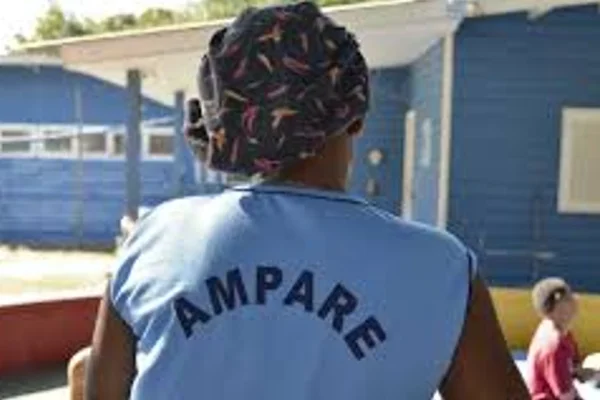 ONGs temem fechar com novo edital que amplia assistência na Sedes