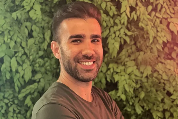 Locaweb Company anuncia novo diretor de Customer Journey e Marketing