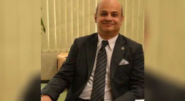 Alden Mangueira, servidor do TCU, chefiará gabinete de Rollemberg