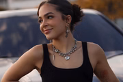 Mel Maia 