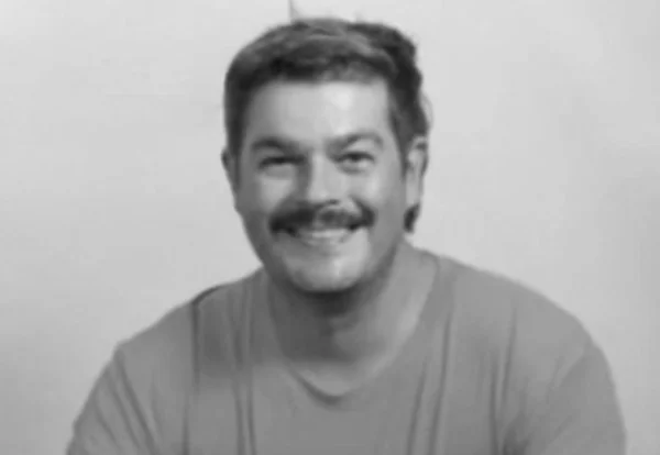 Rafael Camarinho