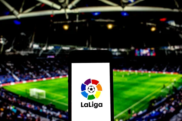 LaLiga faz proposta de liga brasileira a times das Séries A e B
