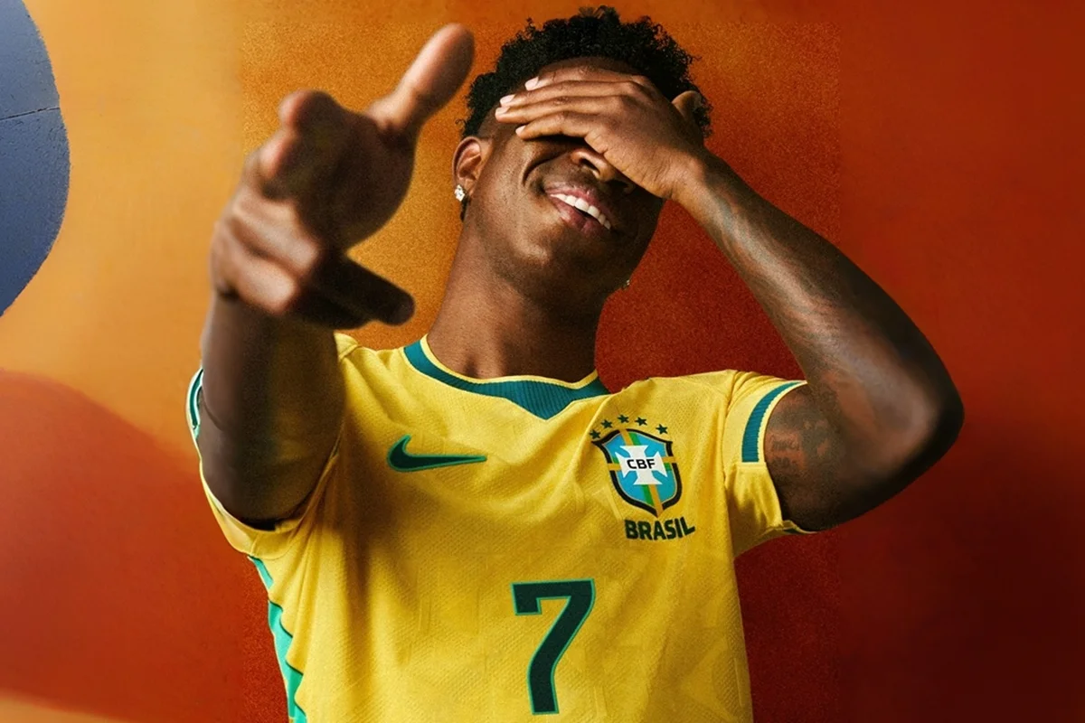Copa 2026 ganha destaque após novo desdobramento em confira as convocações