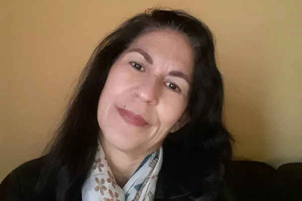 Mãe de Eliza Samúdio pede ajuda após marido ficar em estado vegetativo