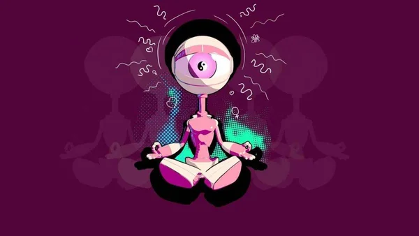 bbb