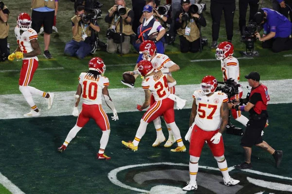 Super Bowl 2023: 10 comerciais que animaram o público do evento