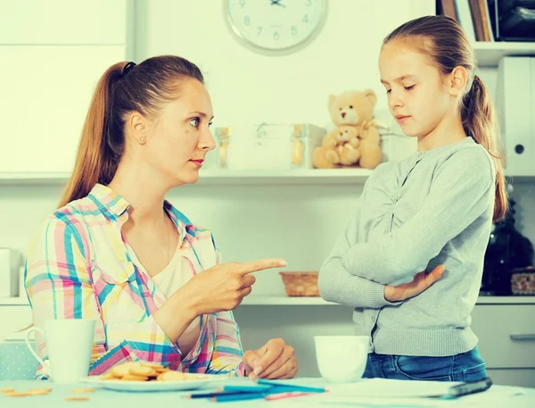 Disciplina positiva: é possível repreender com empatia e respeito