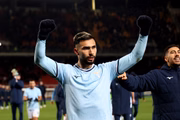 Taty nasceu na Argentina, mas se destacou nos Estados Unidos