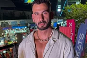 Nizam 