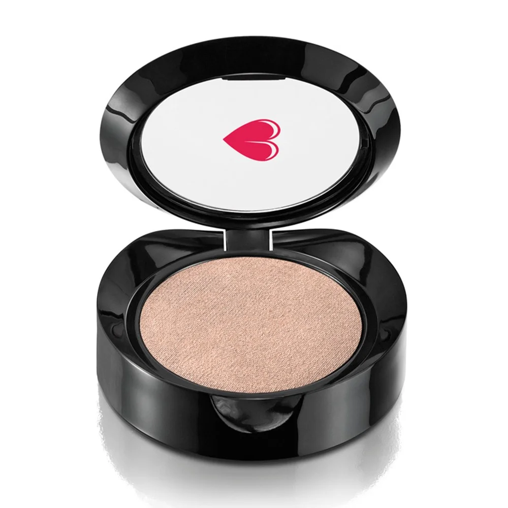SOMBRA DE OLHO - SOMBRA NUDITE, QUEM DISSE BERENICE? - R$ 25,90 SOMBRA DE OLHO - SOMBRA NUDITE, QUEM DISSE BERENICE? - R$ 25,90
