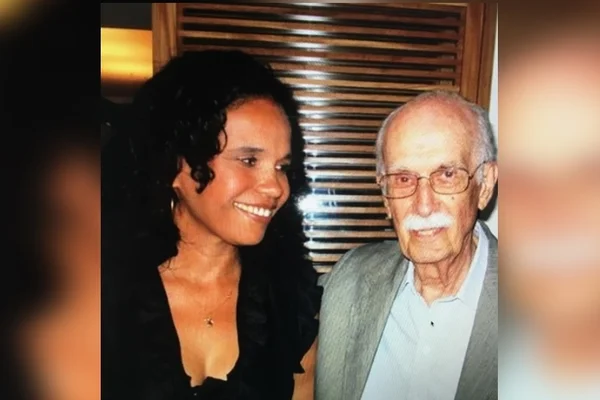 Intelectuais e amigos lamentam a morte de Antonio Candido