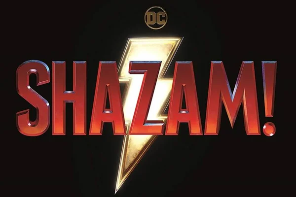 Crítica: Em Shazam, DC segue em seu caminho de redenção nos cinemas