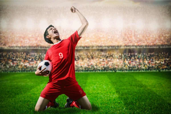 Flamengo