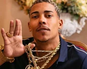 Mc Poze do Rodo  Mc Poze do Rodo